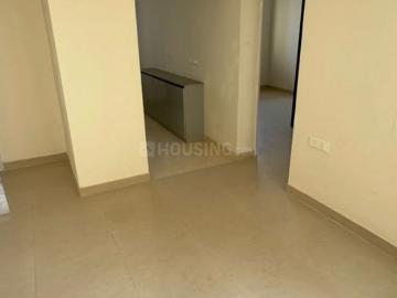 3 BHK Apartment in Sector 92 for rent Gurgaon. The reference number is 20392288
