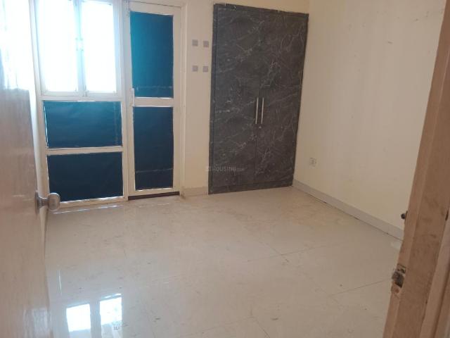 3 BHK Apartment in Sector 92 for rent Gurgaon. The reference number is 21041944
