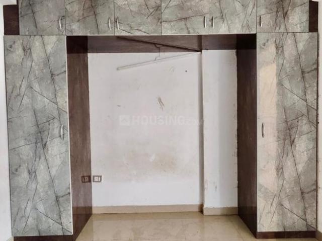3 BHK Apartment in Sector 92 for rent Gurgaon. The reference number is 21050268