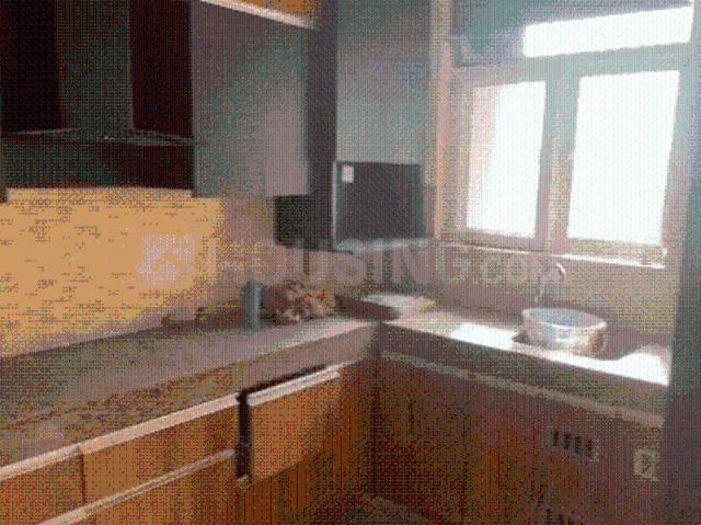 3 BHK Apartment in Sector 92 for rent Gurgaon. The reference number is 21055938