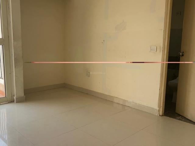 3 BHK Apartment in Sector 92 for rent Gurgaon. The reference number is 21097440