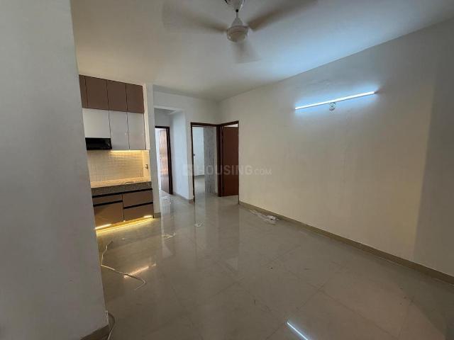 3 BHK Apartment in Sector 92 for rent Gurgaon. The reference number is 21105576