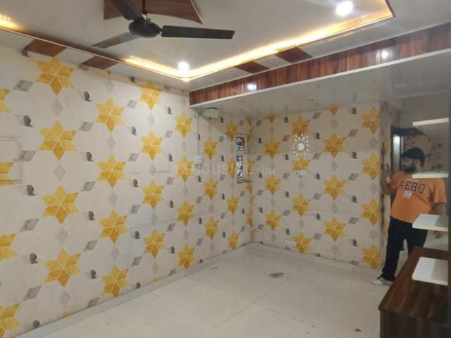 3 BHK Apartment in Sector 92 for rent Gurgaon. The reference number is 21120761