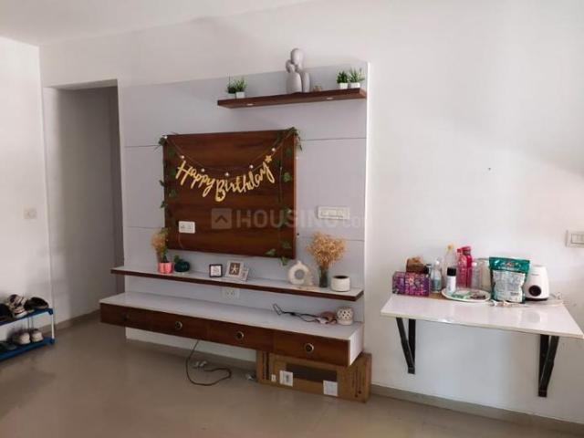 3 BHK Apartment in Sector 92 for rent Gurgaon. The reference number is 21158475