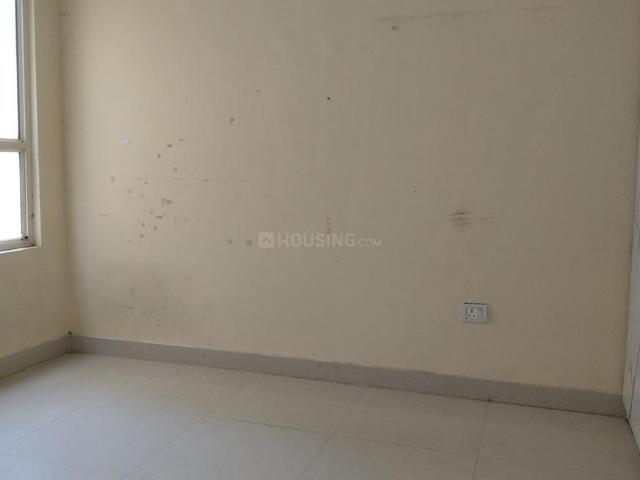 3 BHK Apartment in Sector 92 for rent Gurgaon. The reference number is 21158298