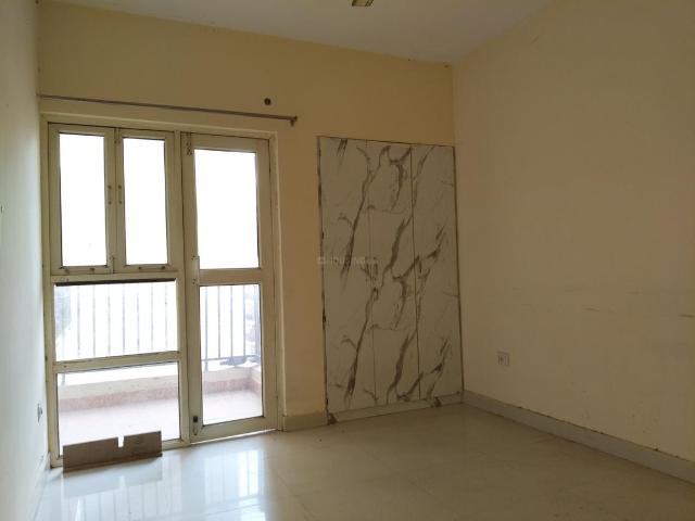 3 BHK Apartment in Sector 92 for rent Gurgaon. The reference number is 21158348