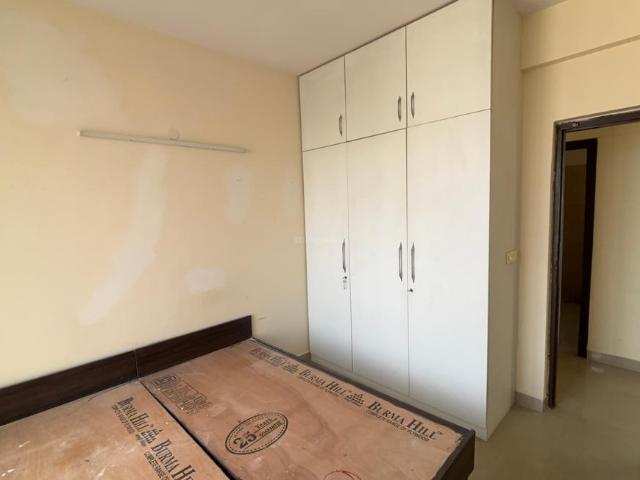3 BHK Apartment in Sector 92 for rent Gurgaon. The reference number is 21170665