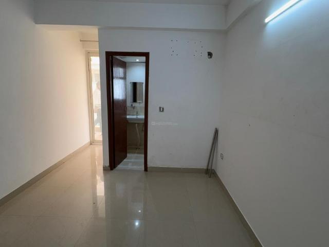 3 BHK Apartment in Sector 92 for rent Gurgaon. The reference number is 21171864