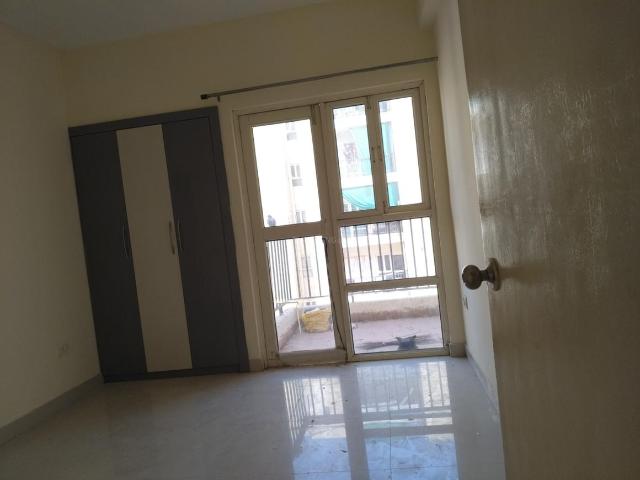 3 BHK Apartment in Sector 92 for rent Gurgaon. The reference number is 21172509