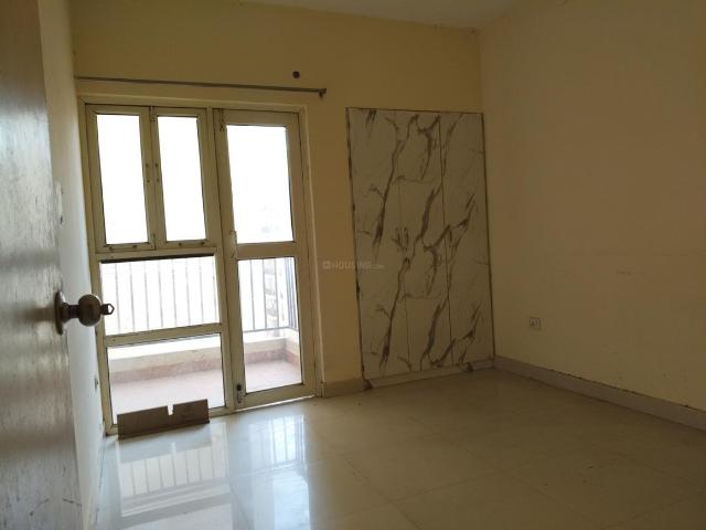 3 BHK Apartment in Sector 92 for rent Gurgaon. The reference number is 21172662