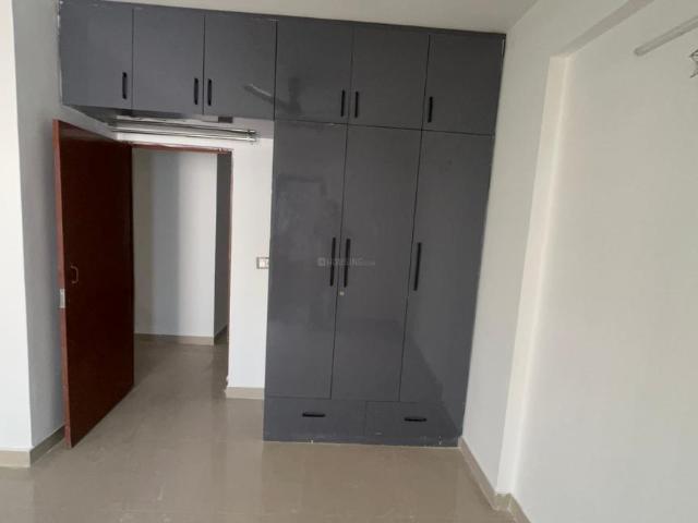 3 BHK Apartment in Sector 92 for rent Gurgaon. The reference number is 21172038