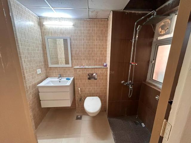 3 BHK Apartment in Sector 92 for rent Gurgaon. The reference number is 21173972