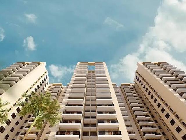 3 BHK Apartment in Sector 92 for rent Gurgaon. The reference number is 21179504