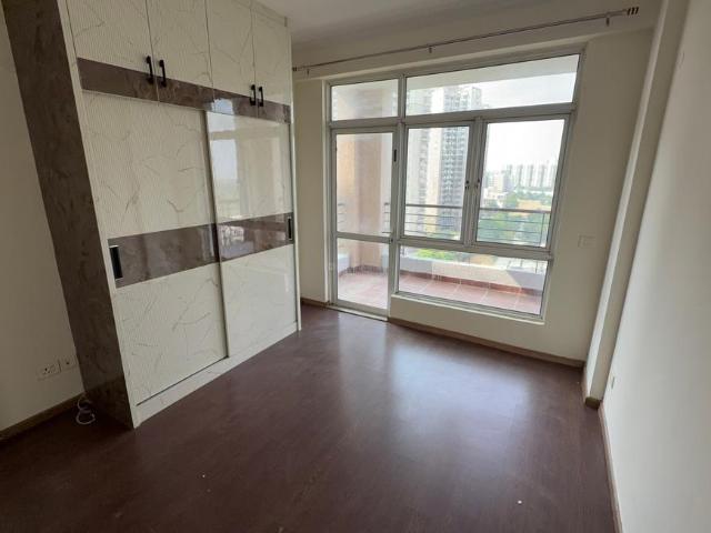 3 BHK Apartment in Sector 92 for rent Gurgaon. The reference number is 21179623