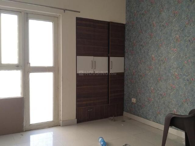 3 BHK Apartment in Sector 92 for rent Gurgaon. The reference number is 21180108
