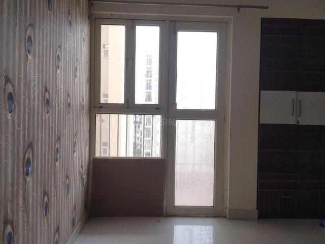 3 BHK Apartment in Sector 92 for rent Gurgaon. The reference number is 21184679