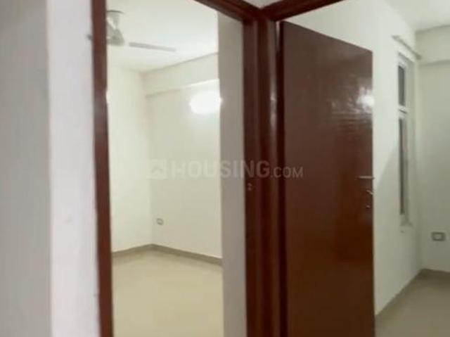 3 BHK Apartment in Sector 92 for rent Gurgaon. The reference number is 21193054