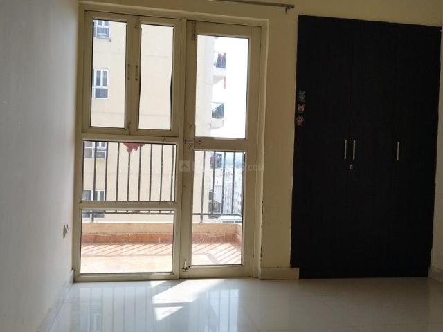 3 BHK Apartment in Sector 92 for rent Gurgaon. The reference number is 21197394