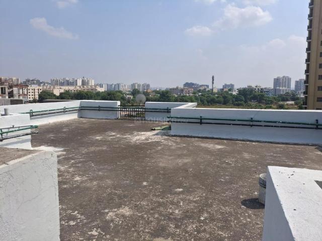 3 BHK Apartment in Sector 92 for rent Gurgaon. The reference number is 21238964