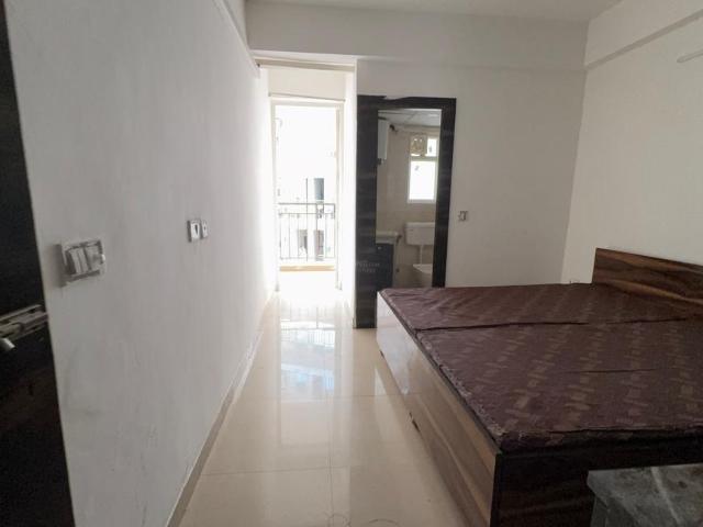 3 BHK Apartment in Sector 92 for rent Gurgaon. The reference number is 21330432