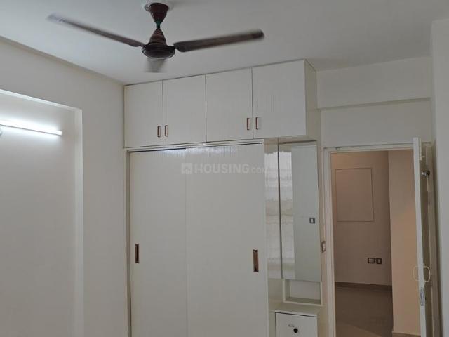 3 BHK Apartment in Sector 92 for rent Gurgaon. The reference number is 21330472
