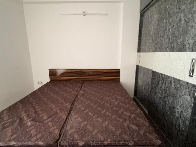 3 BHK Apartment in Sector 92 for rent Gurgaon. The reference number is 21330373