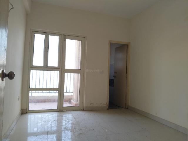 3 BHK Apartment in Sector 92 for rent Gurgaon. The reference number is 21361484