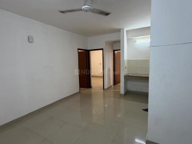 3 BHK Apartment in Sector 92 for rent Gurgaon. The reference number is 21368742