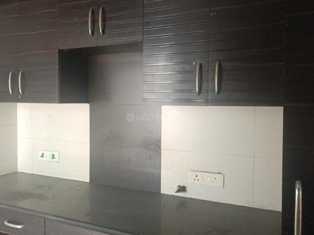 3 BHK Apartment in Sector 92 for resale Gurgaon. The reference number is 9968253