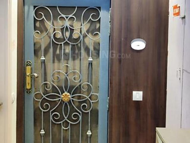 3 BHK Apartment in Sector 92 for resale Gurgaon. The reference number is 15122157