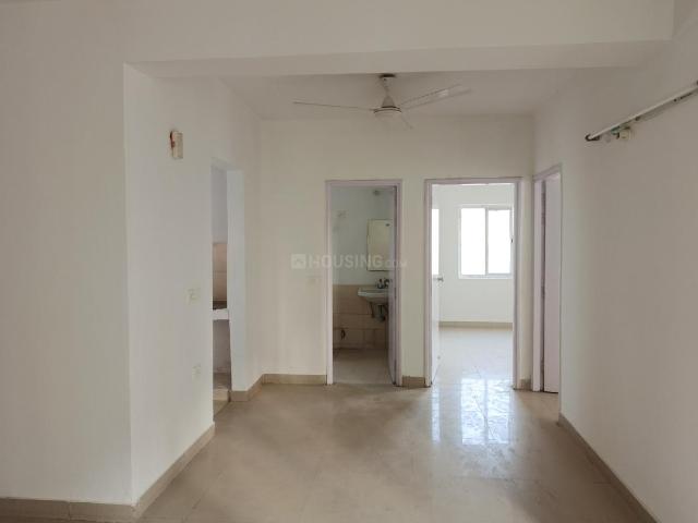 3 BHK Apartment in Sector 92 for resale Gurgaon. The reference number is 16736945
