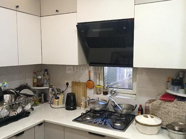3 BHK Apartment in Sector 92 for resale Gurgaon. The reference number is 19028253