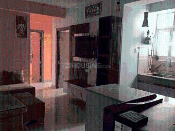 3 BHK Apartment in Sector 92 for resale Gurgaon. The reference number is 20168179
