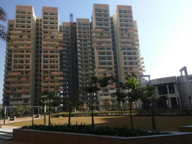 3 BHK Apartment in Sector 92 for resale Gurgaon. The reference number is 20475886