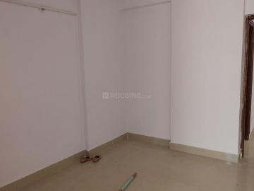 3 BHK Apartment in Sector 92 for resale Gurgaon. The reference number is 20498715
