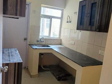3 BHK Apartment in Sector 92 for resale Gurgaon. The reference number is 20541853