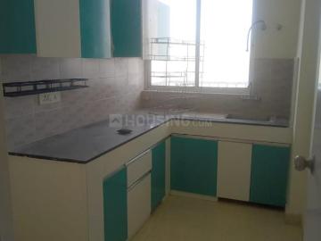 3 BHK Apartment in Sector 92 for resale Gurgaon. The reference number is 20542617