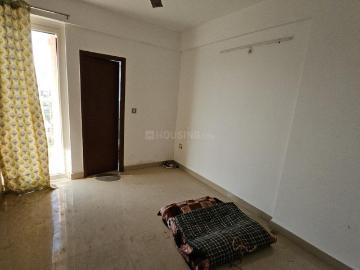 3 BHK Apartment in Sector 92 for resale Gurgaon. The reference number is 20546528