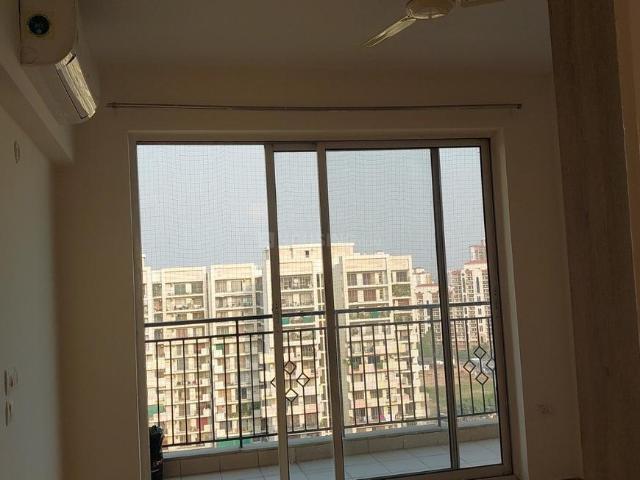 3 BHK Apartment in Sector 92 for resale Gurgaon. The reference number is 20557979