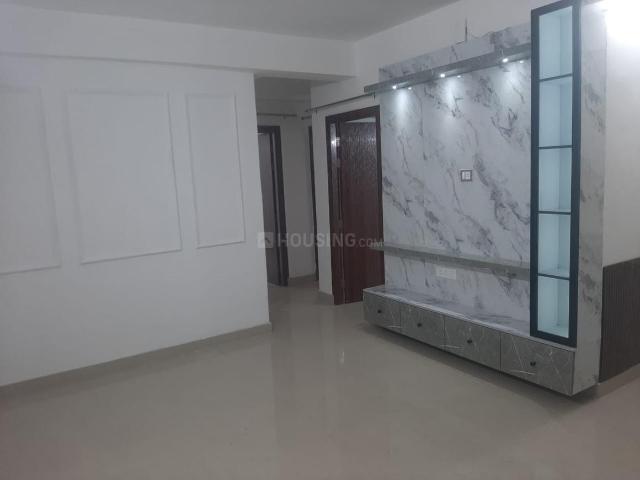 3 BHK Apartment in Sector 92 for resale Gurgaon. The reference number is 20782505