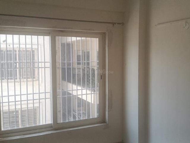 3 BHK Apartment in Sector 92 for resale Gurgaon. The reference number is 20786523