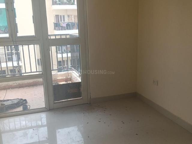 3 BHK Apartment in Sector 92 for resale Gurgaon. The reference number is 20786798
