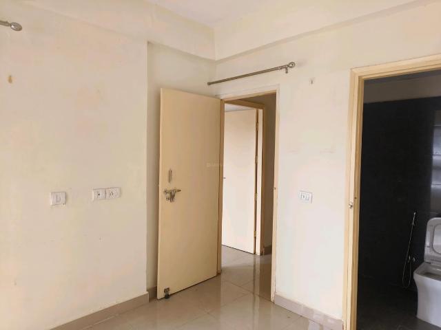 3 BHK Apartment in Sector 92 for resale Gurgaon. The reference number is 20786909