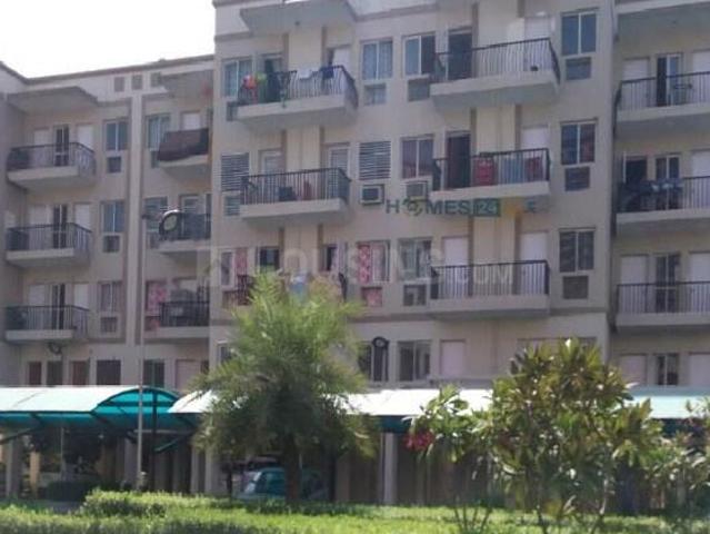 3 BHK Apartment in Sector 92 for resale Gurgaon. The reference number is 20937528