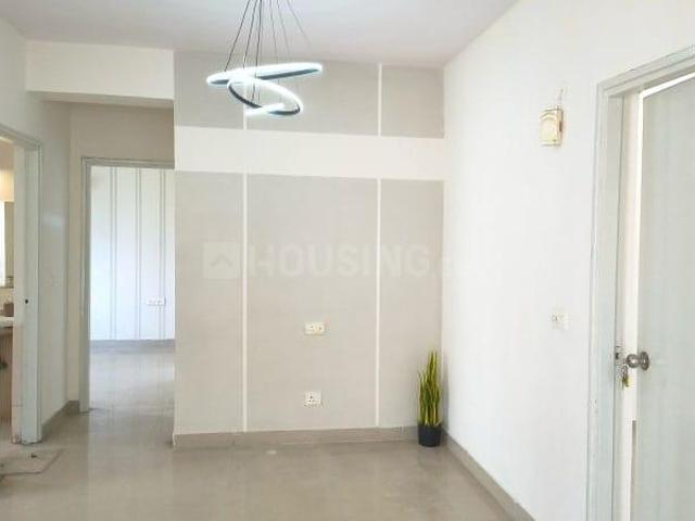 3 BHK Apartment in Sector 92 for resale Gurgaon. The reference number is 21097721