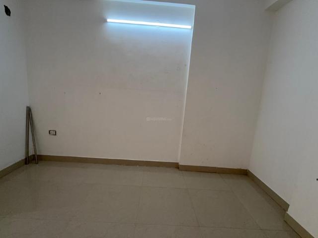 3 BHK Apartment in Sector 92 for resale Gurgaon. The reference number is 21171941