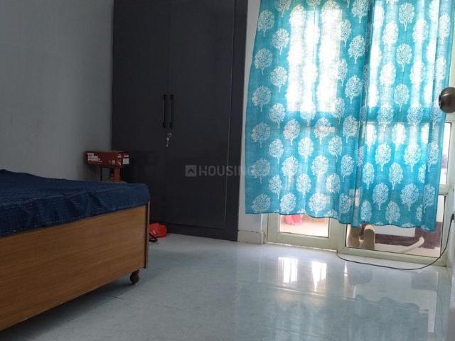 3 BHK Apartment in Sector 92 for resale Gurgaon. The reference number is 21211732