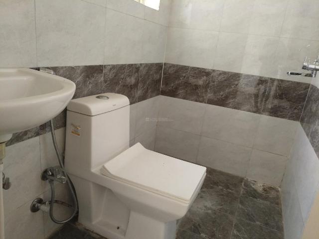 3 BHK Apartment in Sector 92 for resale Gurgaon. The reference number is 21211851