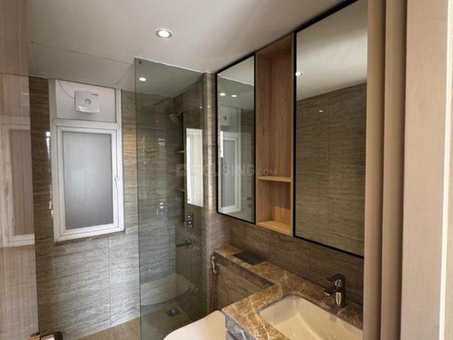 3 BHK Apartment in Sector 93 for rent Gurgaon. The reference number is 19813660
