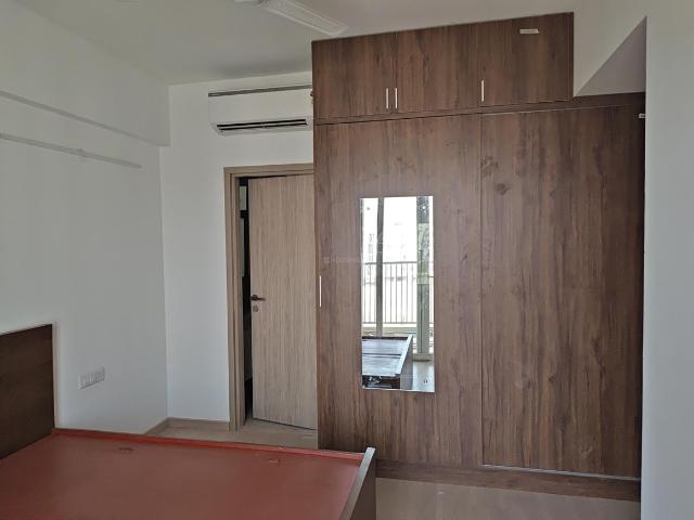 3 BHK Apartment in Sector 93 for rent Gurgaon. The reference number is 20470240